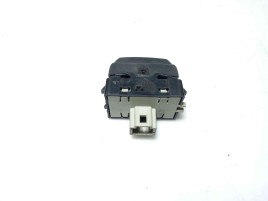 Buton senzori parcare Dacia Logan 2 0.9 TCE OEM 2012-2021