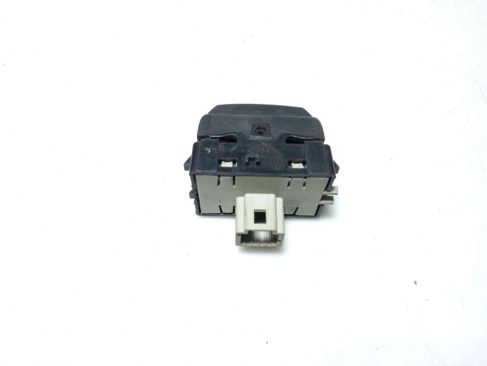 Buton senzori parcare Dacia Logan 2 0.9 TCE OEM 2012-2021