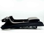   Cotiera Jaguar XF (X250) [Fabr 2008-2015] Facelift OEM