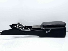   Cotiera LEXUS IS II (GSE2, ALE2, USE2) [Fabr 2005-2013] OEM