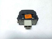 Buton senzori parcare Dacia Logan 2 0.9 TCE OEM 2012-2021