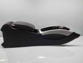   Cotiera Audi Q5 (8RB) [Fabr 2008-2016] S-line OEM