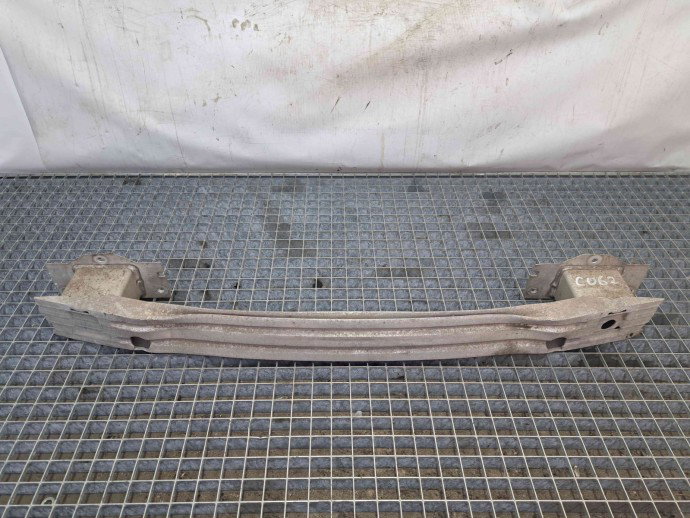 Armatura bara spate Opel Astra J [Fabr 2009-2015] OEM