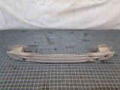 Armatura bara spate Opel Astra J [Fabr 2009-2015] OEM