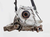 Cutie transfer Bmw X1 (E84) [Fabr 2009-2015] Facelift 7643755-02 2.0 N47D20 105KW / 143CP 2.0 N47D20 105KW / 143CP