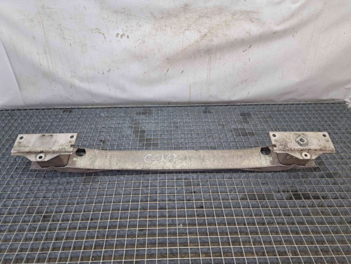 Armatura bara spate Opel Astra J [Fabr 2009-2015] OEM
