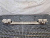 Armatura bara spate Opel Astra J [Fabr 2009-2015] OEM