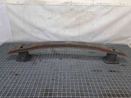 Armatura bara spate Mercedes Clasa E (W212) [Fabr 2009-2016] A2076100014
