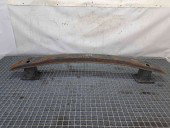 Armatura bara spate Mercedes Clasa E (W212) [Fabr 2009-2016] A2076100014