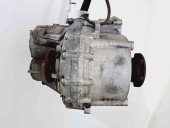 Cutie viteze manuala 6 trepte Seat Leon (1P1) [Fabr 2005-2011] JLZ 2.0 FSI BWA 147KW / 200CP 2.0 FSI BWA 147KW / 200CP