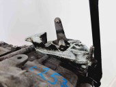 Cutie viteze manuala 6 trepte Seat Leon (1P1) [Fabr 2005-2011] JLZ 2.0 FSI BWA 147KW / 200CP 2.0 FSI BWA 147KW / 200CP