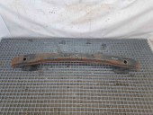 Armatura bara spate Mercedes Clasa E (W212) [Fabr 2009-2016] A2076100014
