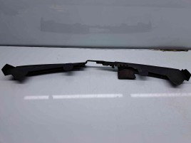 Deflector aer Volkswagen Passat B7 (362) [Fabr 2010-2014] 3AA121330