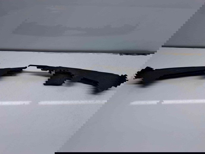 Deflector aer Volkswagen Passat B7 (362) [Fabr 2010-2014] 3AA121330