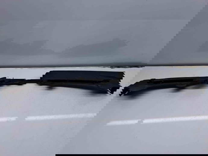 Deflector aer Volkswagen Passat B7 (362) [Fabr 2010-2014] 3AA121330