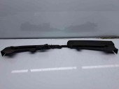 Deflector aer Volkswagen Passat B7 (362) [Fabr 2010-2014] 3AA121330