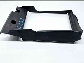 Deflector aer Dacia Duster 2 [Fabr 2017-2023] 215586921R