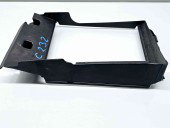Deflector aer Dacia Duster 2 [Fabr 2017-2023] 215586921R