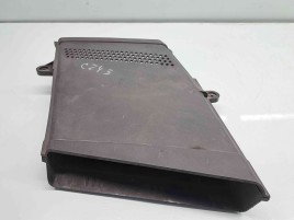 Deflector aer Audi Q5 (8RB) [Fabr 2008-2016] S-line 8R0129618F