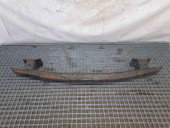 Armatura bara spate Mercedes Clasa E (W212) [Fabr 2009-2016] A2076100014