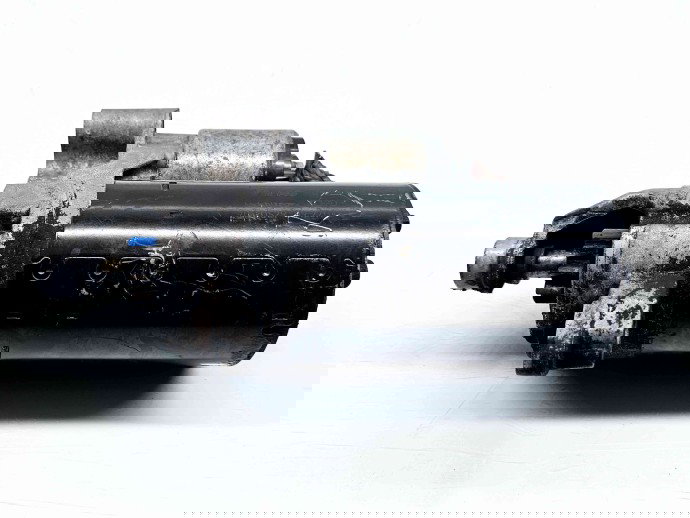   Electromotor 10 dinti Audi Q5 (8RB) [Fabr 2008-2016] S-line 03L911021E | 0001139019  2.0 TDI CGLB125KW / 170CP  2.0 TDI CGLB125KW / 170CP