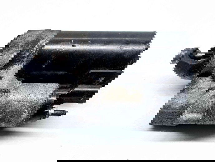   Electromotor 10 dinti Audi Q5 (8RB) [Fabr 2008-2016] S-line 03L911021E | 0001139019  2.0 TDI CGLB125KW / 170CP  2.0 TDI CGLB125KW / 170CP