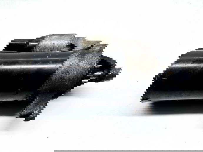   Electromotor 10 dinti Audi Q5 (8RB) [Fabr 2008-2016] S-line 03L911021E | 0001139019  2.0 TDI CGLB125KW / 170CP  2.0 TDI CGLB125KW / 170CP