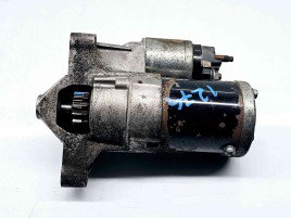   Electromotor 13 dinti Peugeot 407 [Fabr 2004-2010] 9656262780  2.2 HDI 4HT125KW / 170CP  2.2 HDI 4HT125KW / 170CP