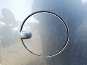Capac rezervor Skoda Roomster 1.4 diesel BNV OEM 2006-2015