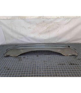 Armatura bara spate Volvo V40 [Fabr 2013-2019] OEM