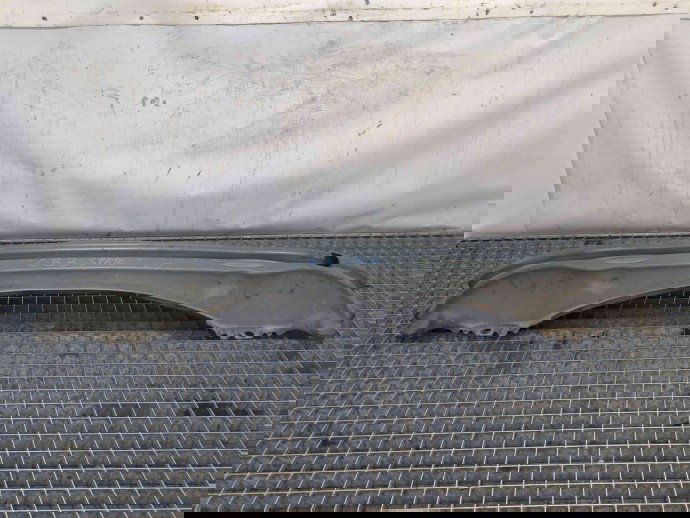 Armatura bara spate Volvo V40 [Fabr 2013-2019] OEM