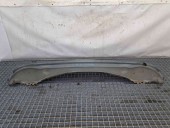 Armatura bara spate Volvo V40 [Fabr 2013-2019] OEM