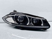   Far dreapta Jaguar XF (X250) [Fabr 2008-2015] Facelift VPCX2X-13W029-EH