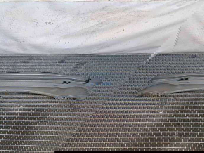 Armatura bara spate Volvo V40 [Fabr 2013-2019] OEM