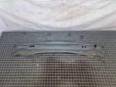 Armatura bara spate Volvo V40 [Fabr 2013-2019] OEM