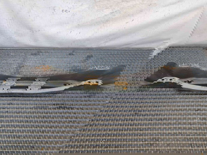 Armatura bara spate Volvo V40 [Fabr 2013-2019] OEM