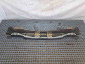 Armatura bara spate Volvo V40 [Fabr 2013-2019] OEM