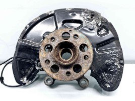 Fuzeta fata dreapta Mercedes Clasa GLK (X204) [Fabr 2008-prezent] A2044211220 3.0 CDI 642961 165KW / 225CP 3.0 CDI 642961 165KW / 225CP