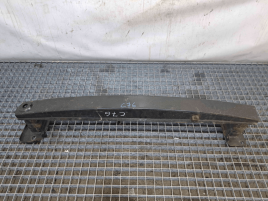 Armatura bara fata  Skoda Rapid (NH3) [Fabr 2012-2019] OEM