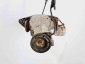 Grup diferential spate Audi Q5 (8RB) [Fabr 2008-2016] S-line 0AR525083B 2.0 TDI CGLB 125KW / 170CP 2.0 TDI CGLB 125KW / 170CP