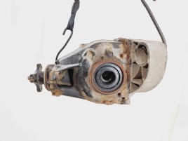 Grup diferential spate Bmw X1 (E84) [Fabr 2009-2015] Facelift 7614713-01 2.0 N47D20 105KW / 143CP 2.0 N47D20 105KW / 143CP