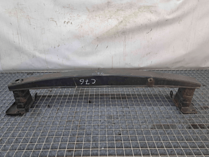 Armatura bara fata  Skoda Rapid (NH3) [Fabr 2012-2019] OEM
