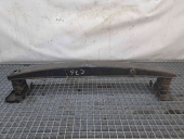 Armatura bara fata  Skoda Rapid (NH3) [Fabr 2012-2019] OEM