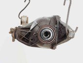 Grup diferential spate Mercedes Clasa E (W212) AMG [Fabr 2009-2016] 2123508403 2.2 CDI 651924 125KW / 170CP 2.2 CDI 651924 125KW / 170CP