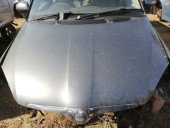 Capota Skoda Roomster 1.4 diesel BNV OEM 2006-2015