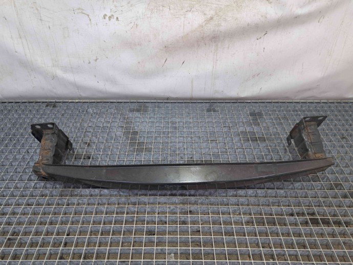 Armatura bara fata  Skoda Rapid (NH3) [Fabr 2012-2019] OEM