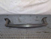Armatura bara fata  Skoda Rapid (NH3) [Fabr 2012-2019] OEM