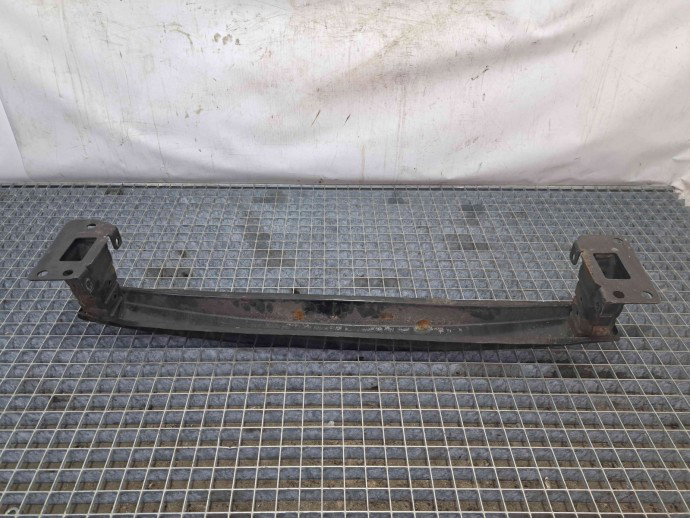 Armatura bara fata  Skoda Rapid (NH3) [Fabr 2012-2019] OEM