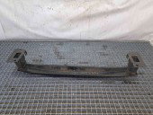 Armatura bara fata  Skoda Rapid (NH3) [Fabr 2012-2019] OEM