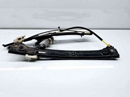 Macara electrica geam dreapta fata Bmw X6 (E71, E72) [Fabr 2007-2014] 7267664